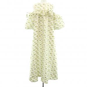 BIBIY ワンピース