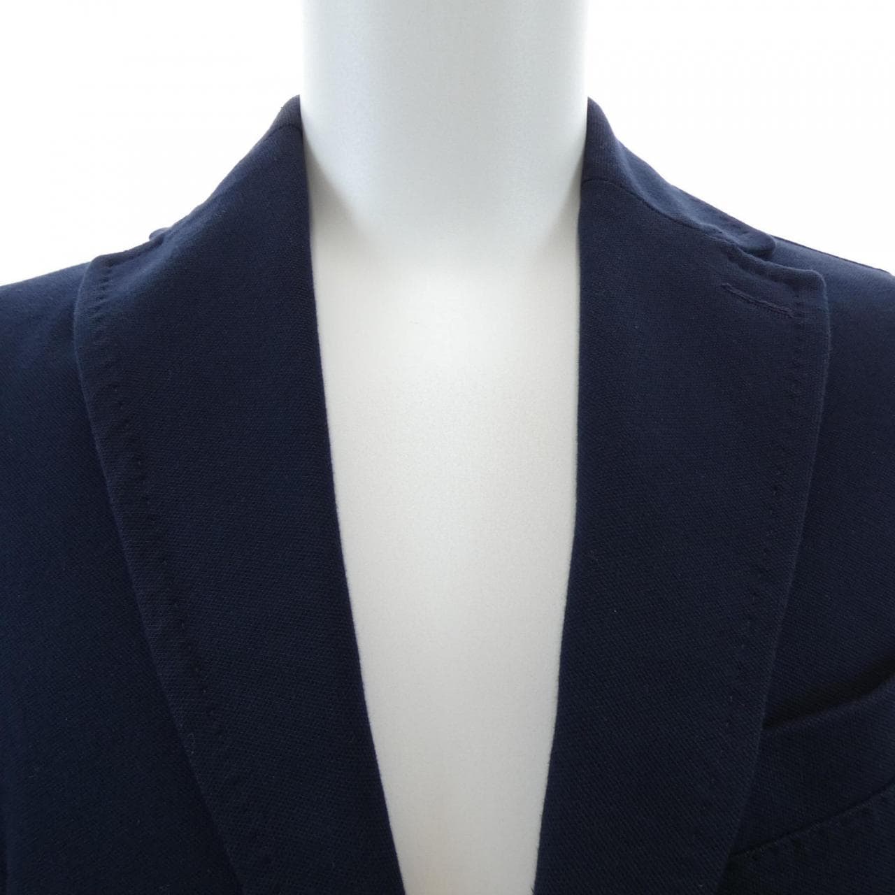 チルコロ 1901 CIRCOLO 1901 ジャケット