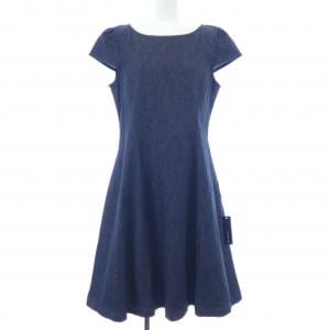 フォクシーニューヨーク FOXEY NEW YORK 40539 ワンピース