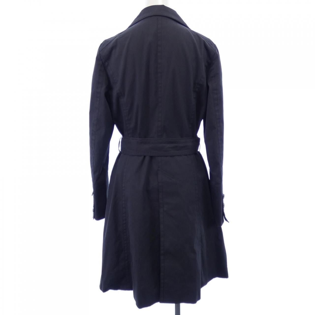 ナチュラルビューティ NATURAL BEAUTY コート