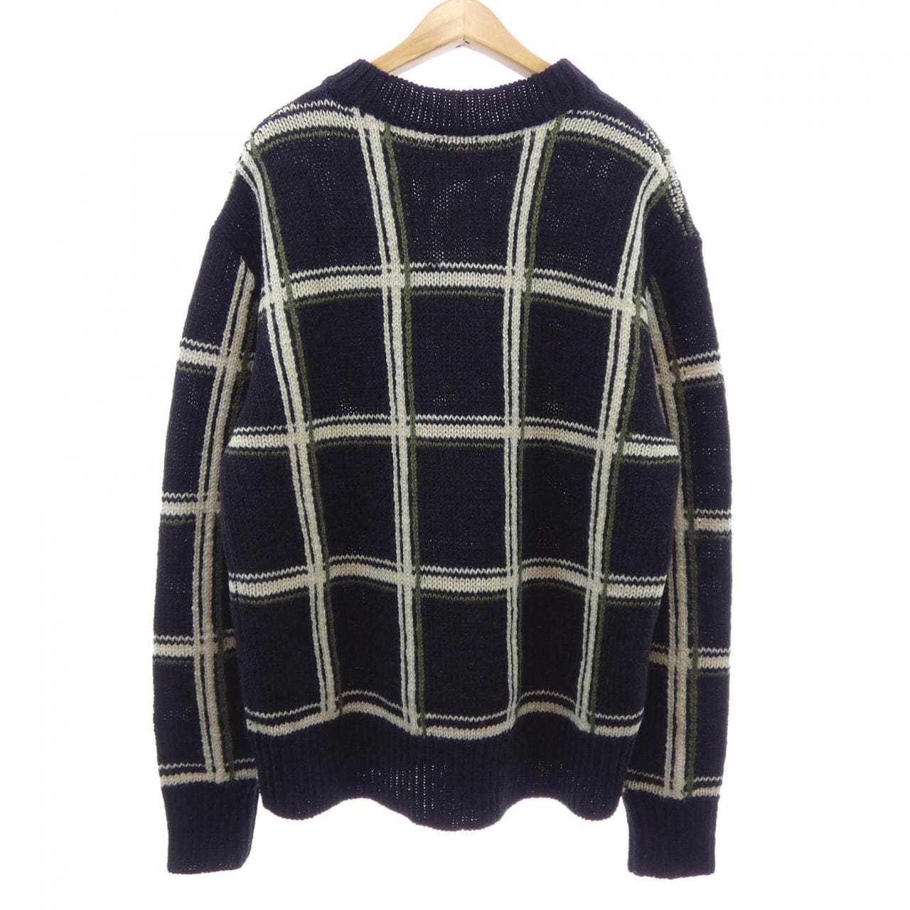 ドリスヴァンノッテン DRIES VAN NOTEN ニット