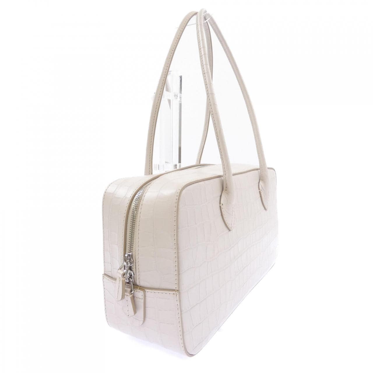 メゾンカナウ MAISON CANAU BAG