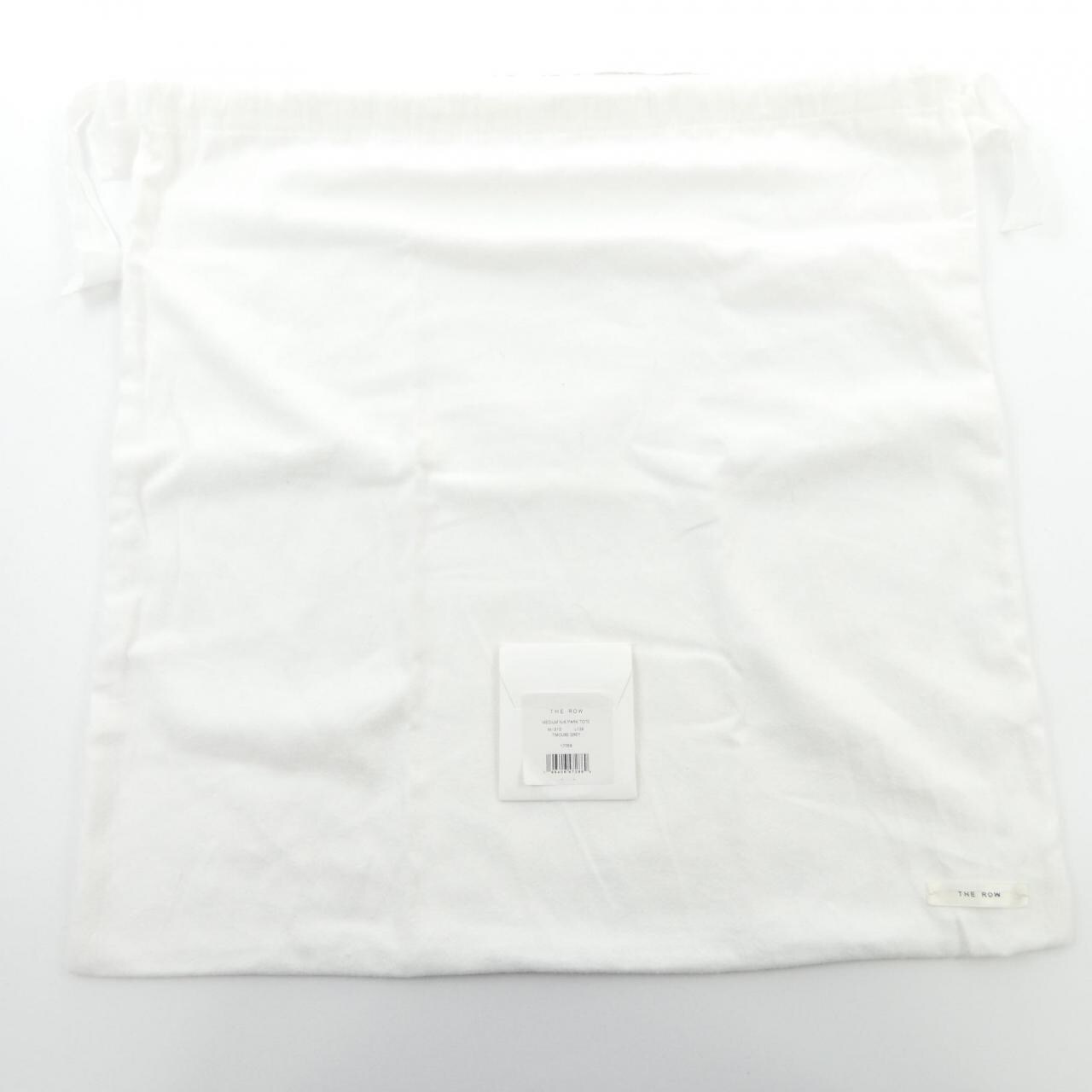 ザロウ THE ROW パークトート N/S PARK TOTE W1313 L129 BAG