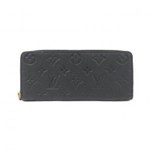 LOUIS VUITTON other long wallets