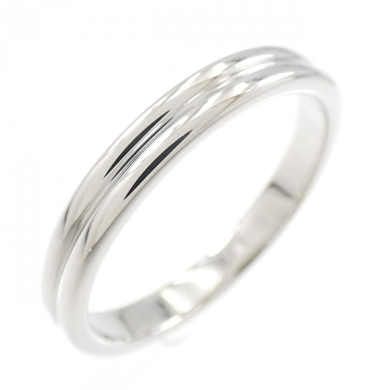 Boucheron Gaudron ring