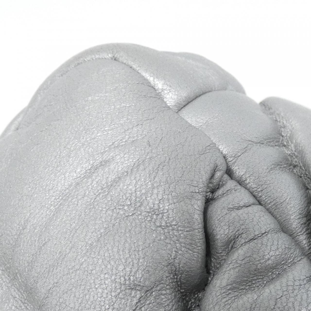 シャネル シャネル19 ライン AS1160 ショルダーバッグ