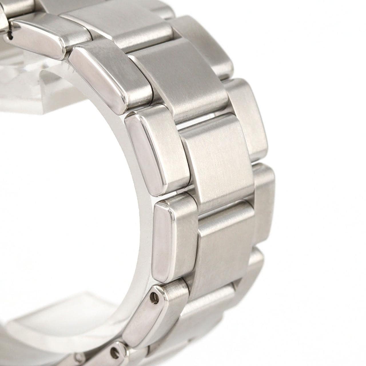 セイコー グランドセイコー･ヘリテージコレクション･スプリングドライブ 9R65-0DY0/SBGA437 SS 自動巻