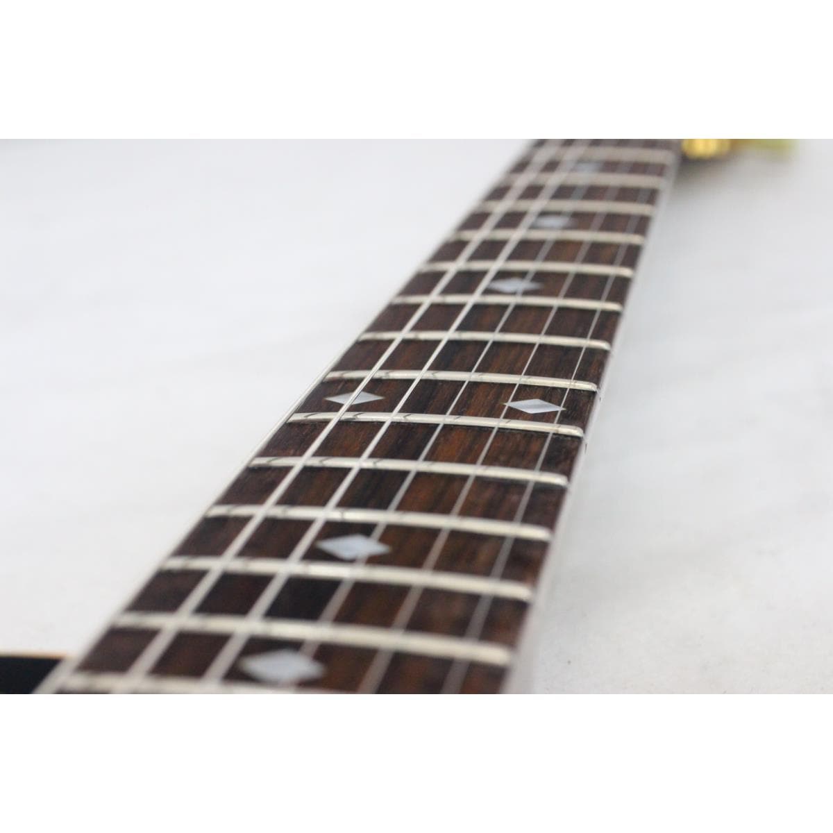 ＧＩＢＳＯＮ　　ＢＬＵＥＳ　ＨＡＷＫ