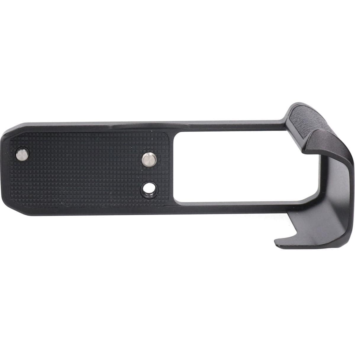 Ｚ　ｆｃ－ＧＲ１