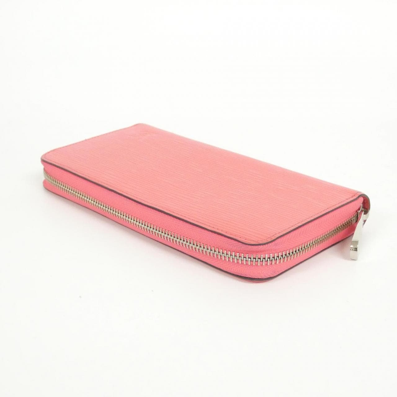 ルイヴィトン エピ ジッピー ウォレット M83074 財布