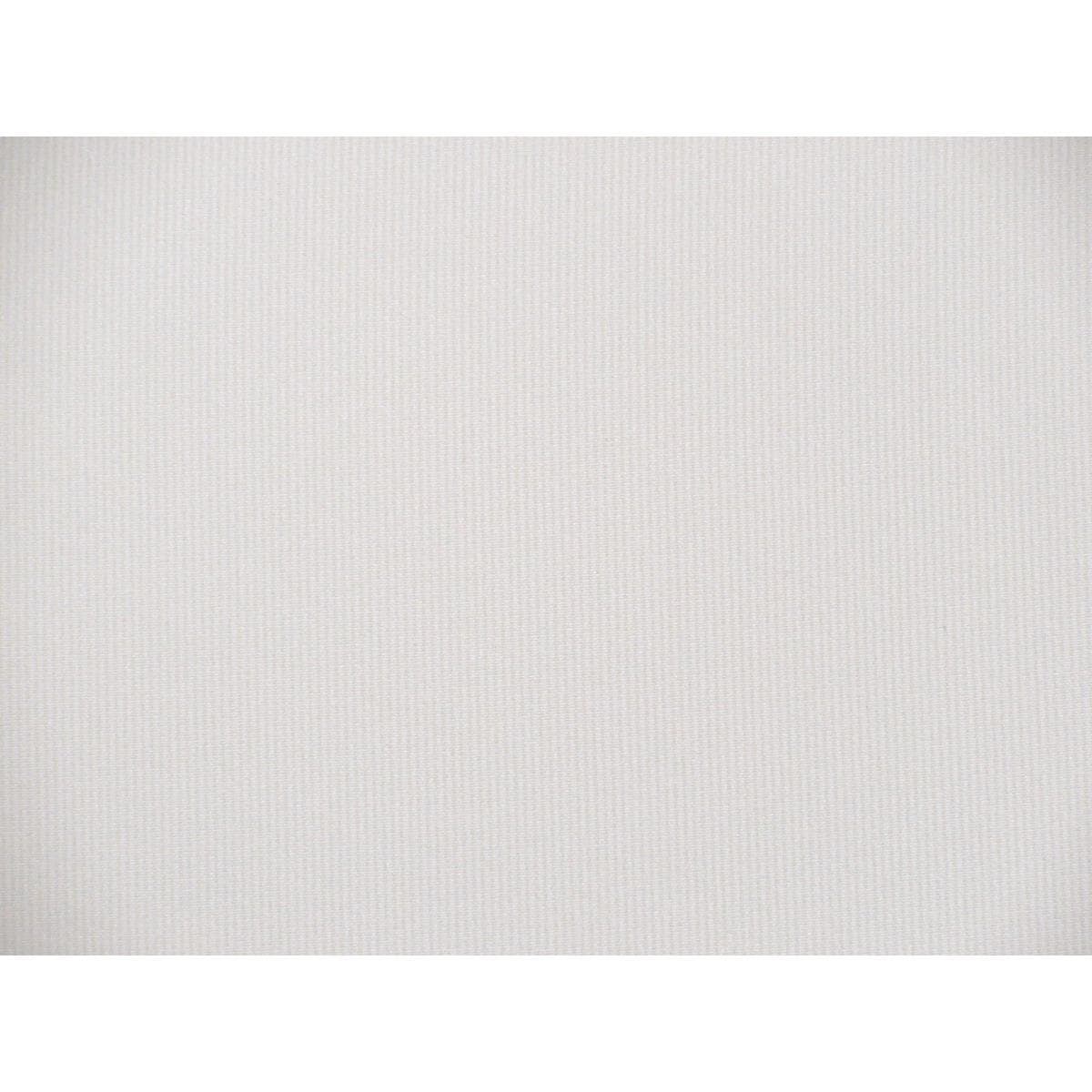 【未使用品】単衣　江戸小紋　万筋