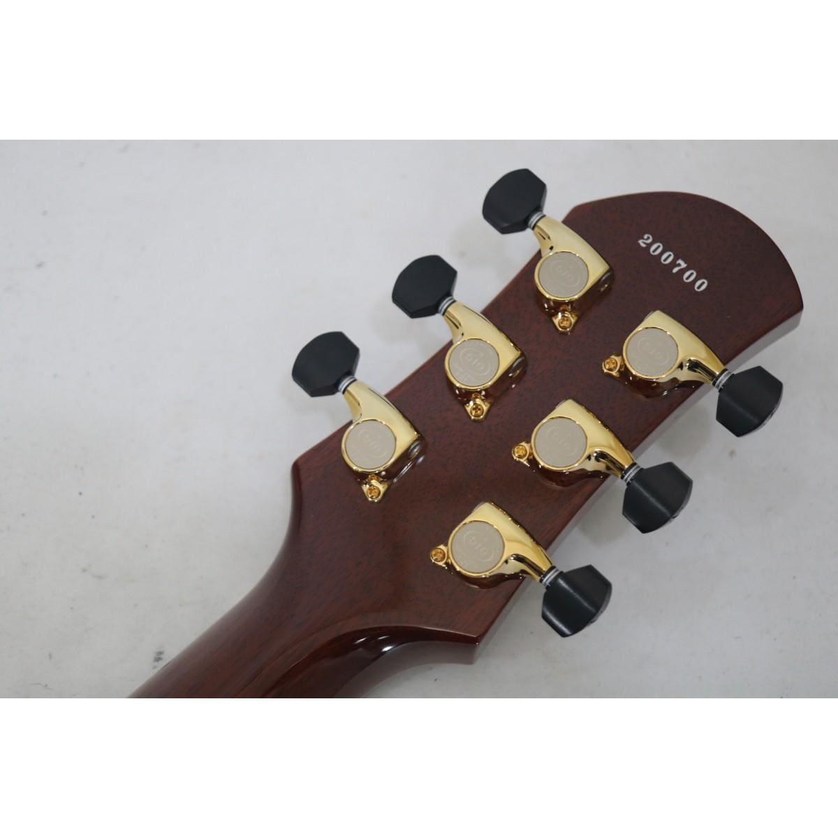 ＢＩＺＥＮ　ＷＯＲＫＳ　Ｇｒａｉｎ　Ａｒｃｈｅｄ　Ｂｕｒｌ　Ｍａｐｌｅ　ｗ／Ｌｉｎｅ