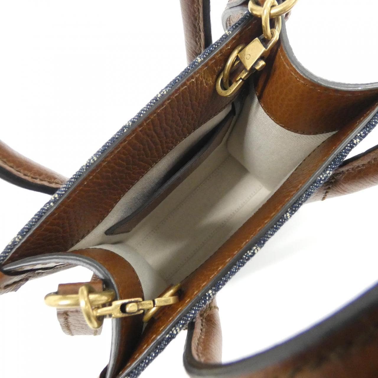 グッチ 671623 2KQGT バッグ