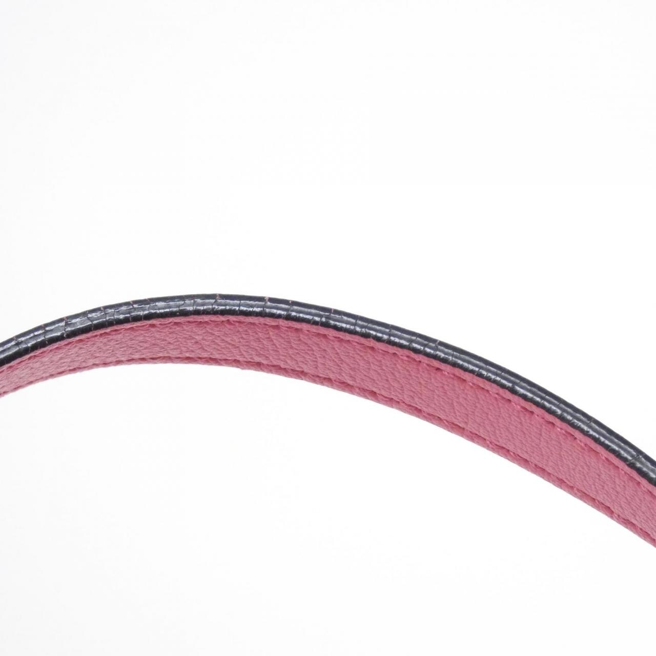 サンローラン イーストウエスト 394195 CSV2J バッグ