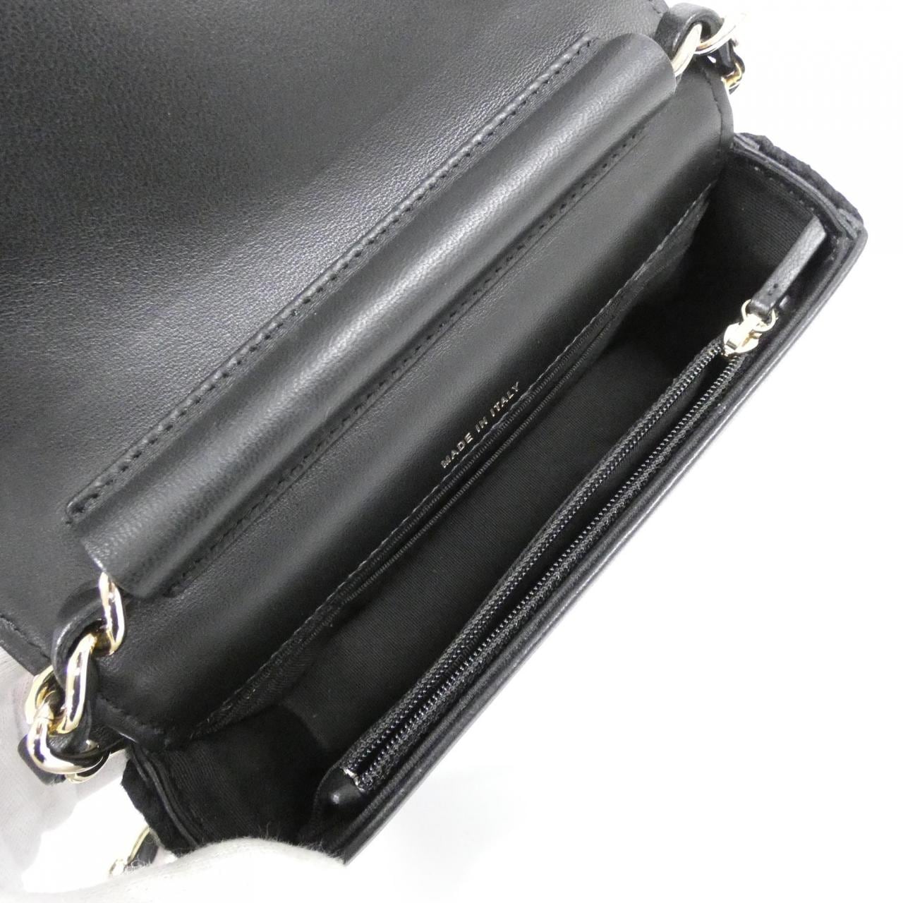 シャネル AP2533 フォンケース