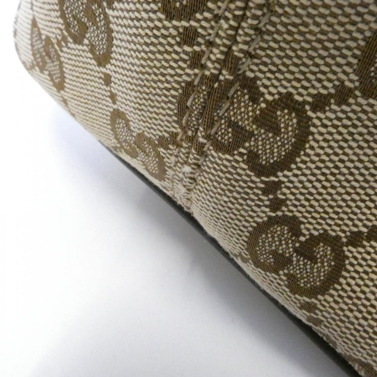 グッチ 449175 KY9MN リュックサック