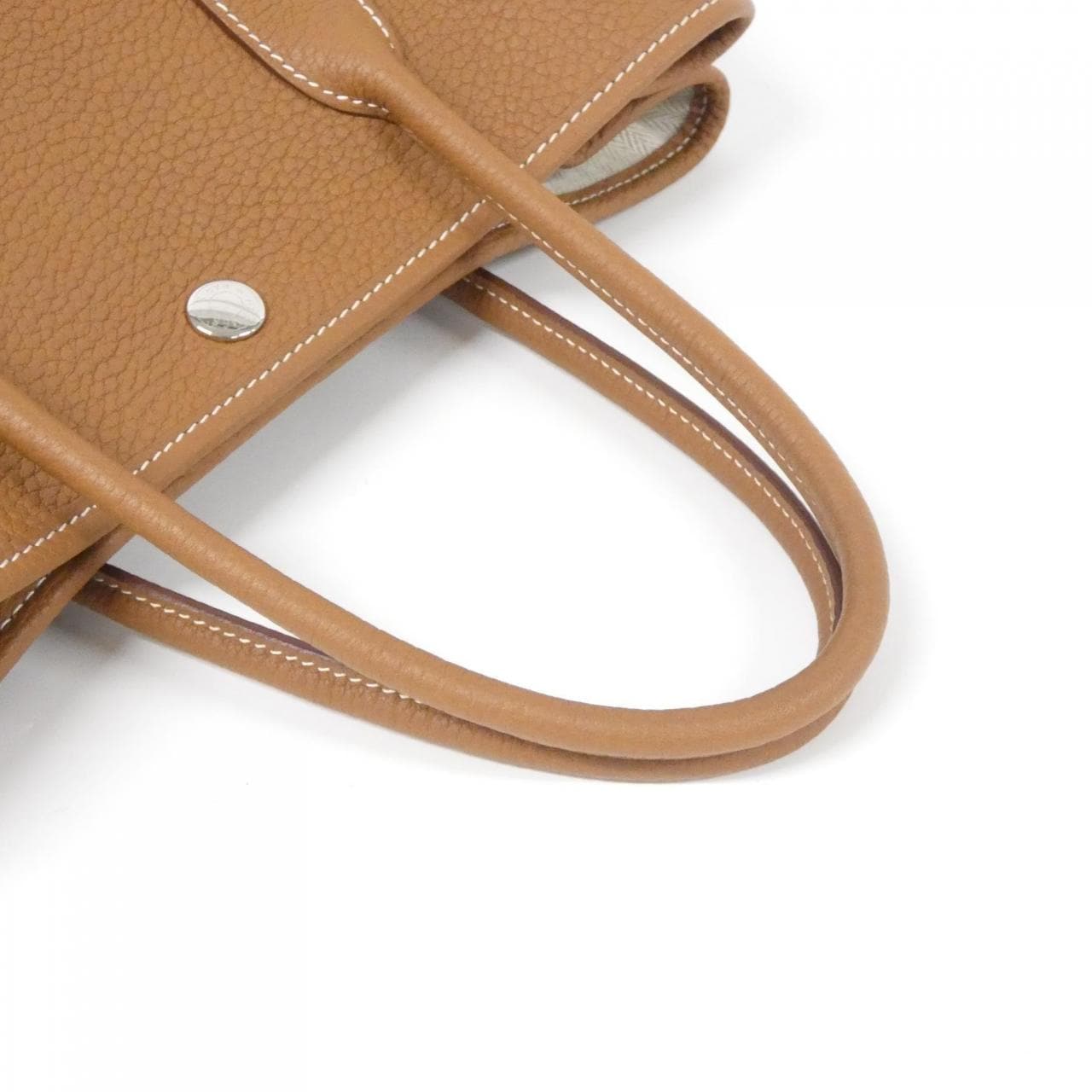 エルメス ガーデン パーティ 30cm 051568CK バッグ