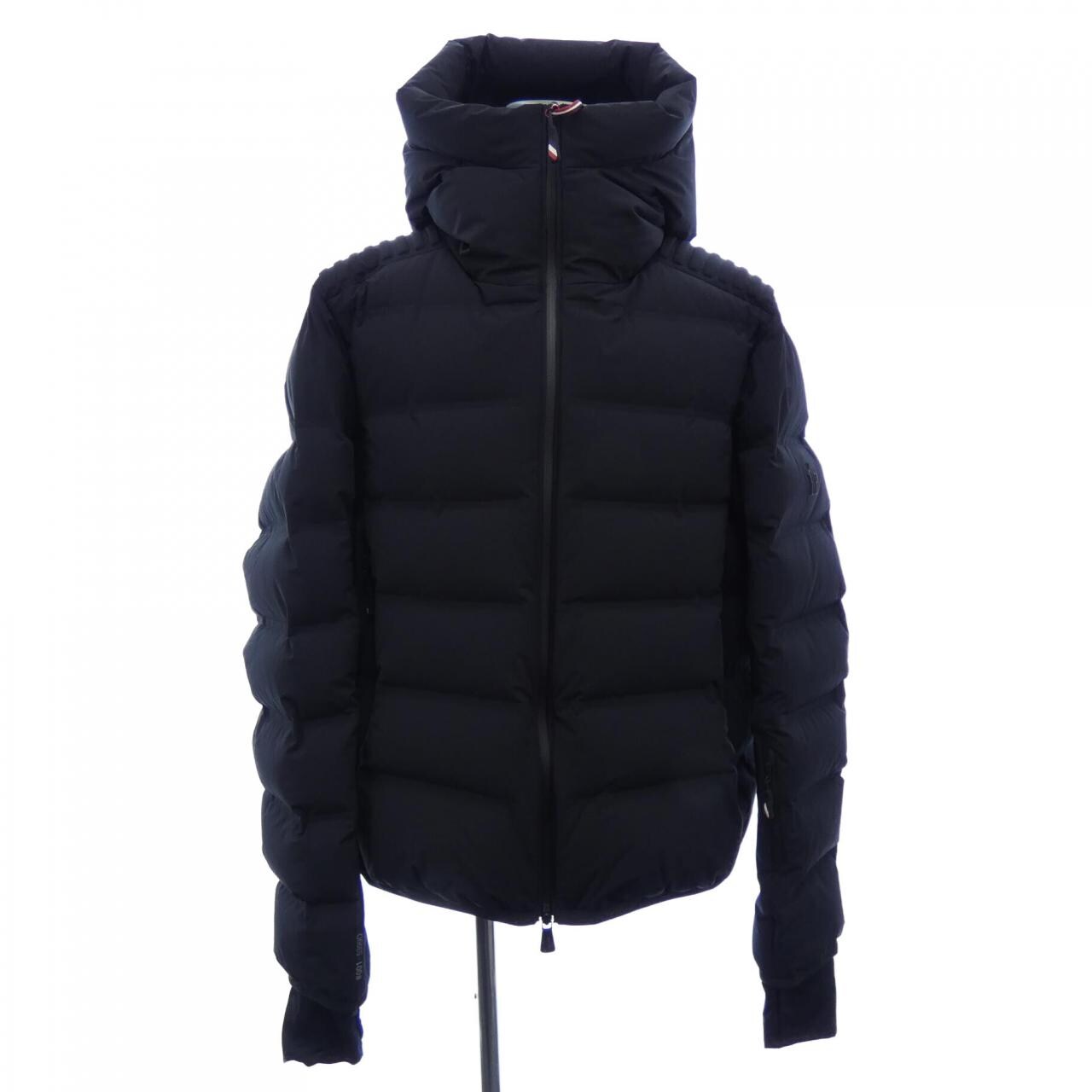 コメ兵｜【新品】モンクレールグルノーブル MONCLER GRENOBLE ダウン