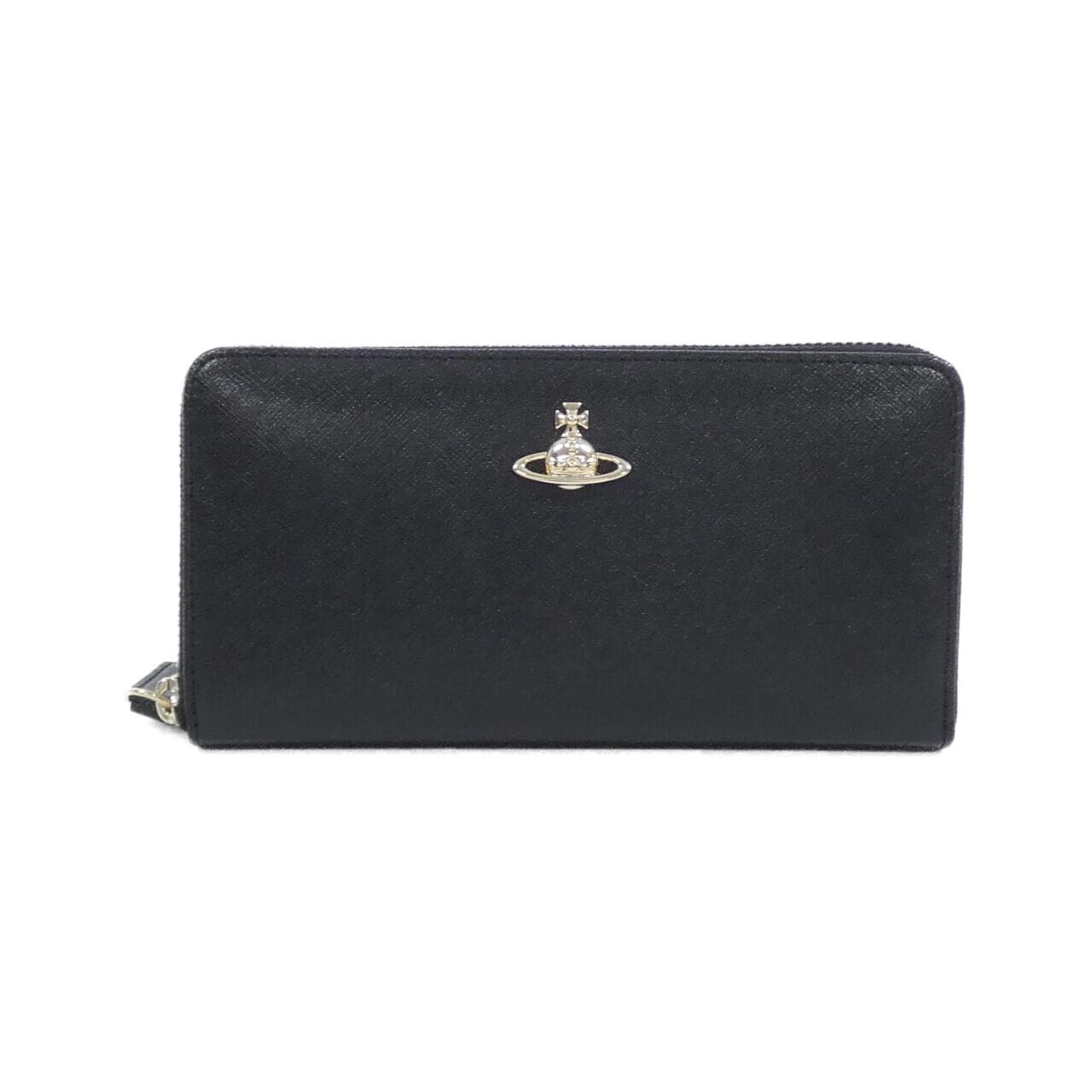 [BRAND NEW] Vivienne Westwood 51050023 Wallet