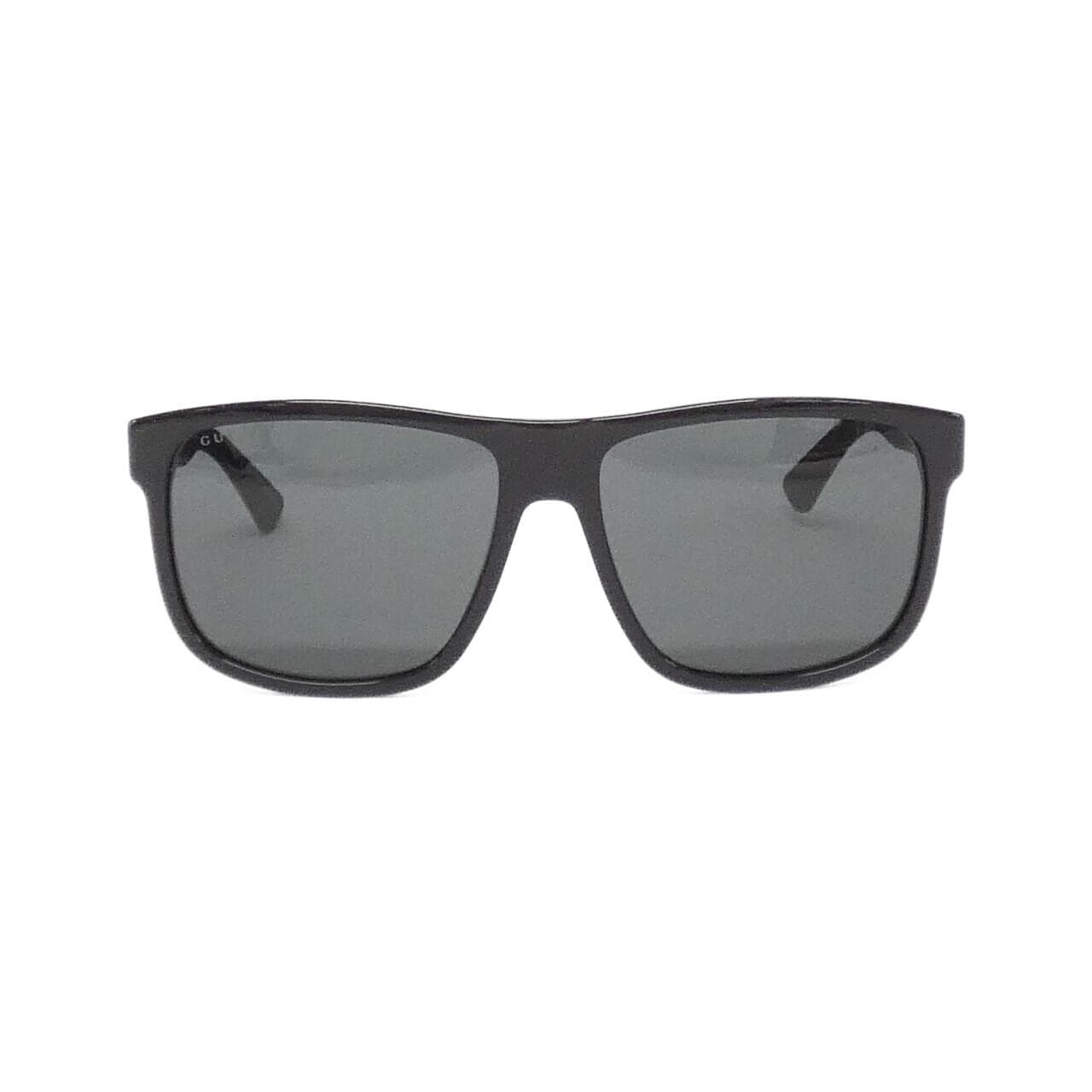 [BRAND NEW] Gucci 0010S Sunglasses