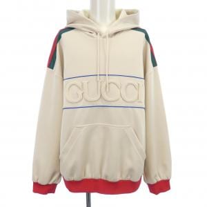 グッチ GUCCI パーカー