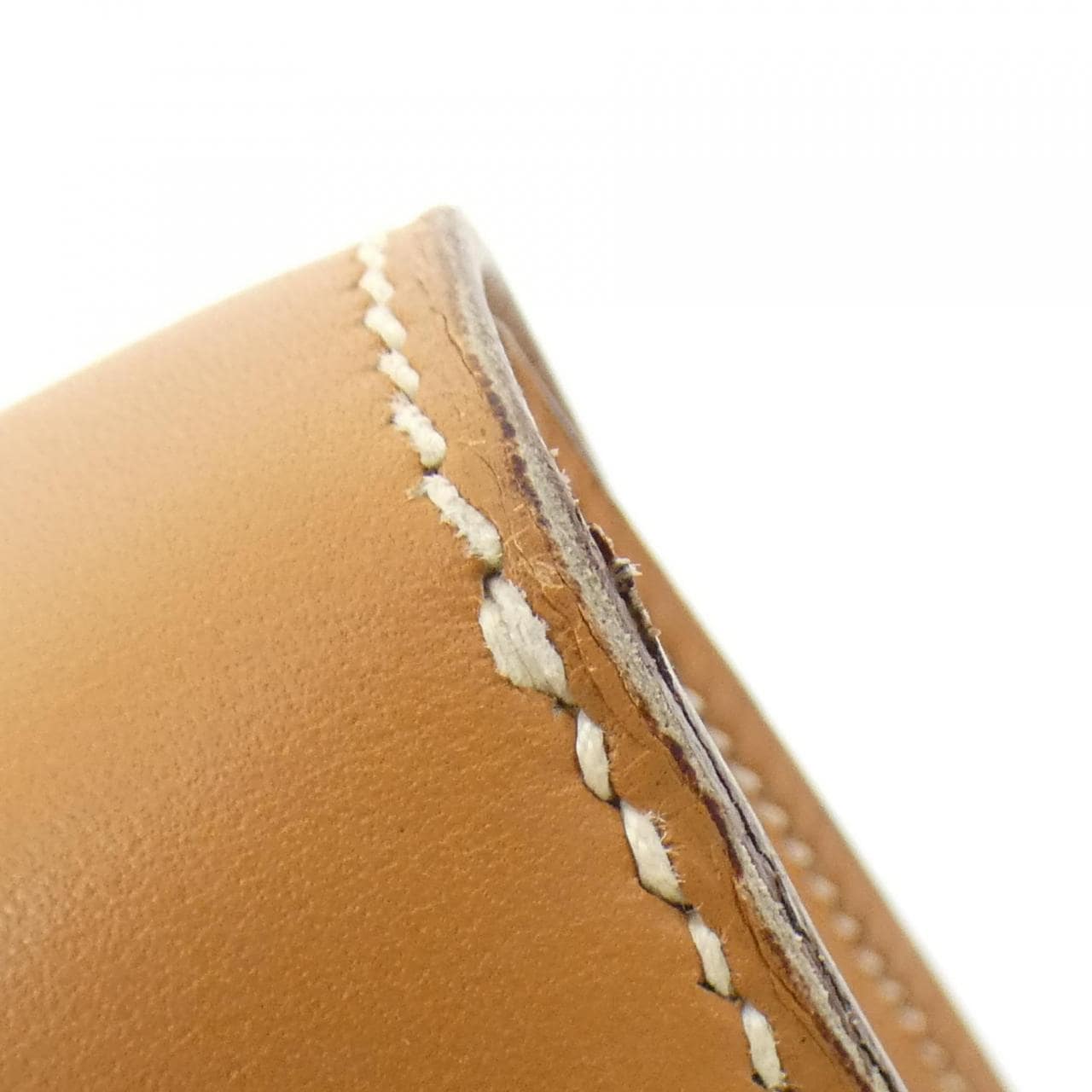 【ヴィンテージ】エルメス ケリー 35cm バッグ