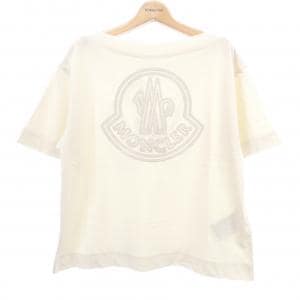 モンクレール MONCLER Tシャツ