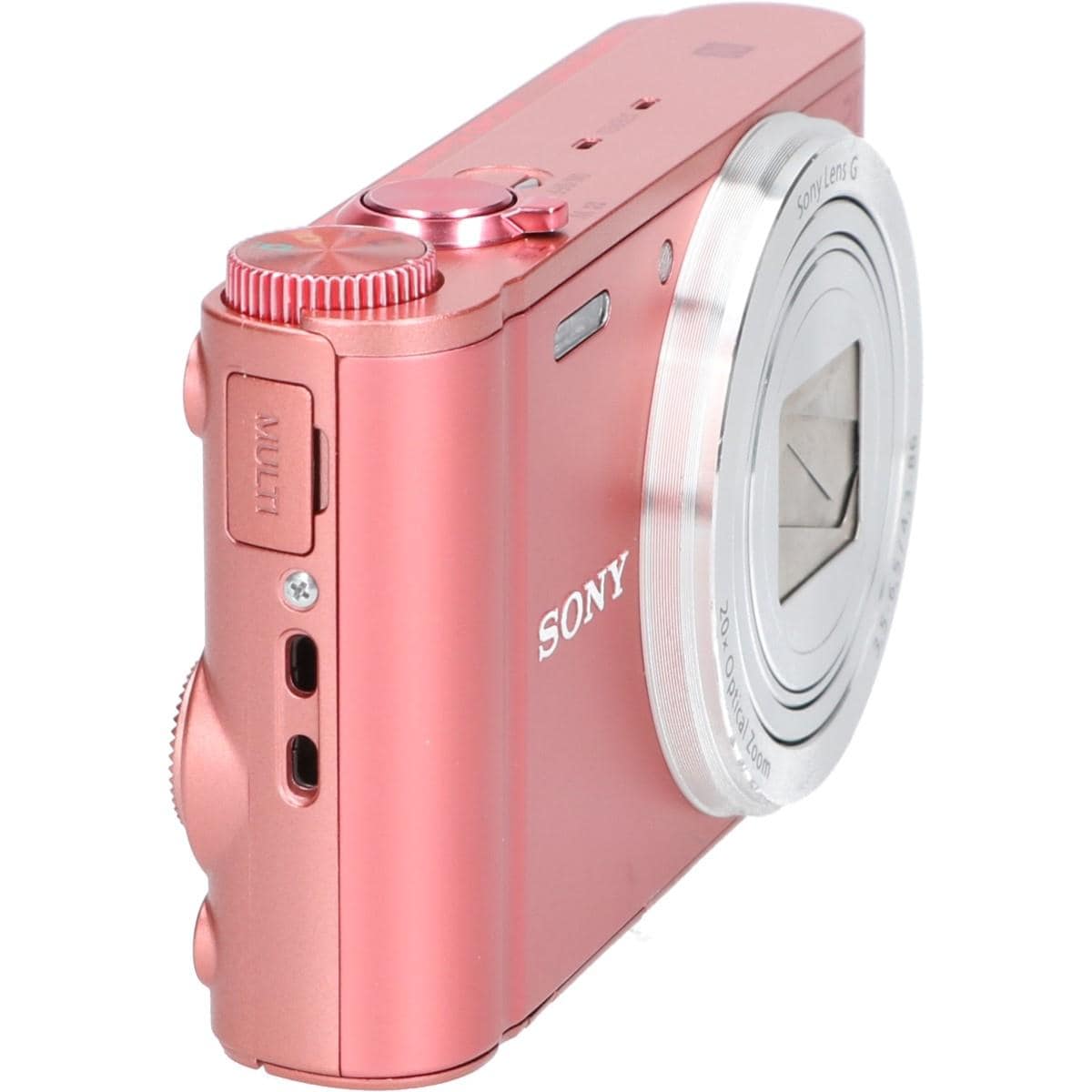 ＤＳＣ－ＷＸ３５０