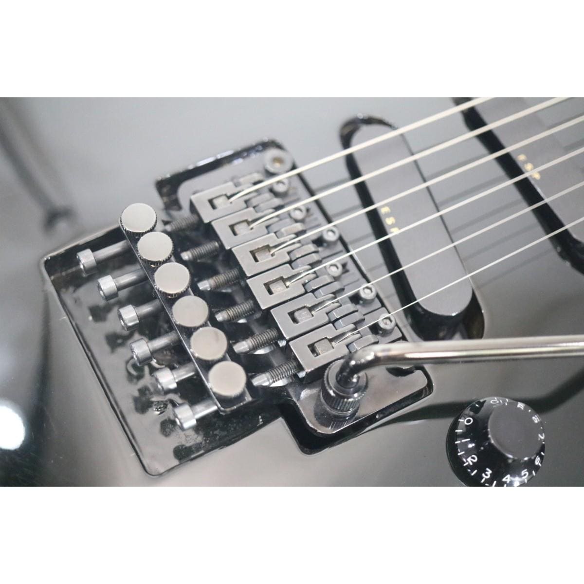 ＥＤＷＡＲＤＳ　　Ｅ－ＣＬ－９０Ｉ