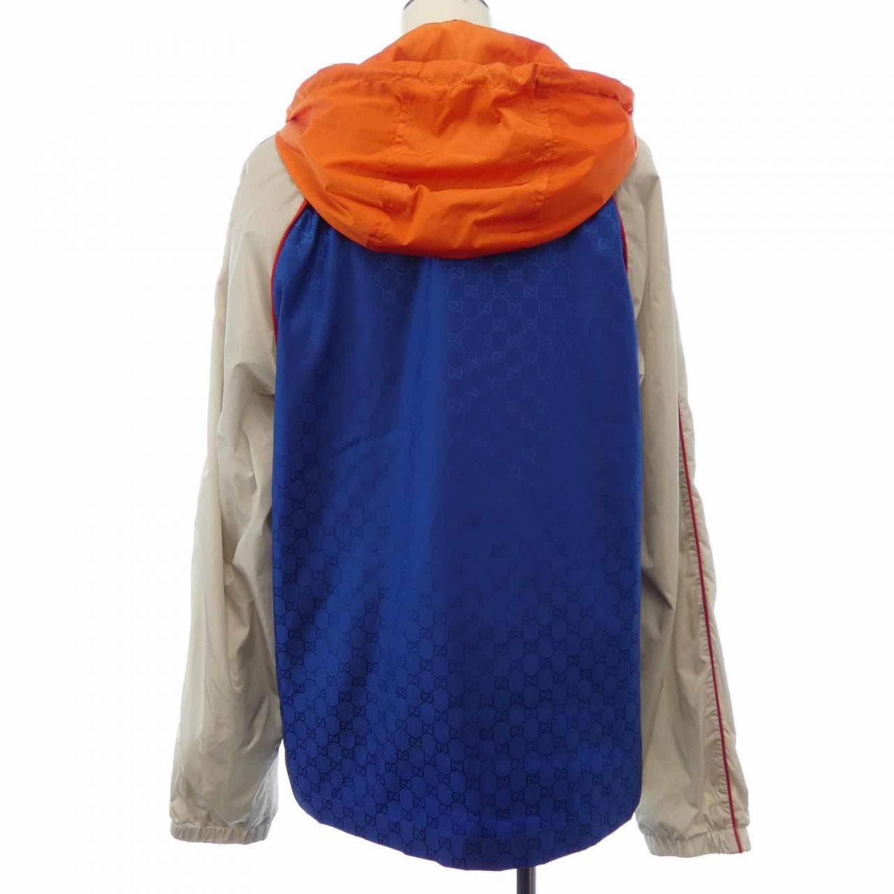 グッチ GUCCI 522622 Z4039 ジャケット