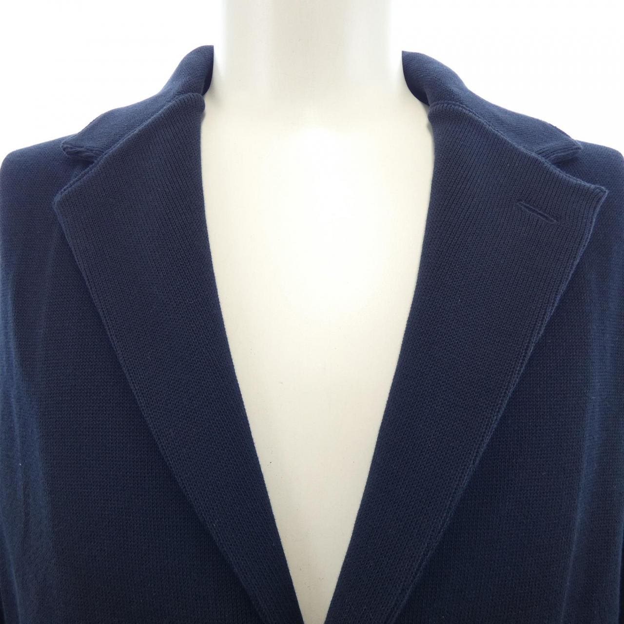 フィンジャック Finjack ジャケット