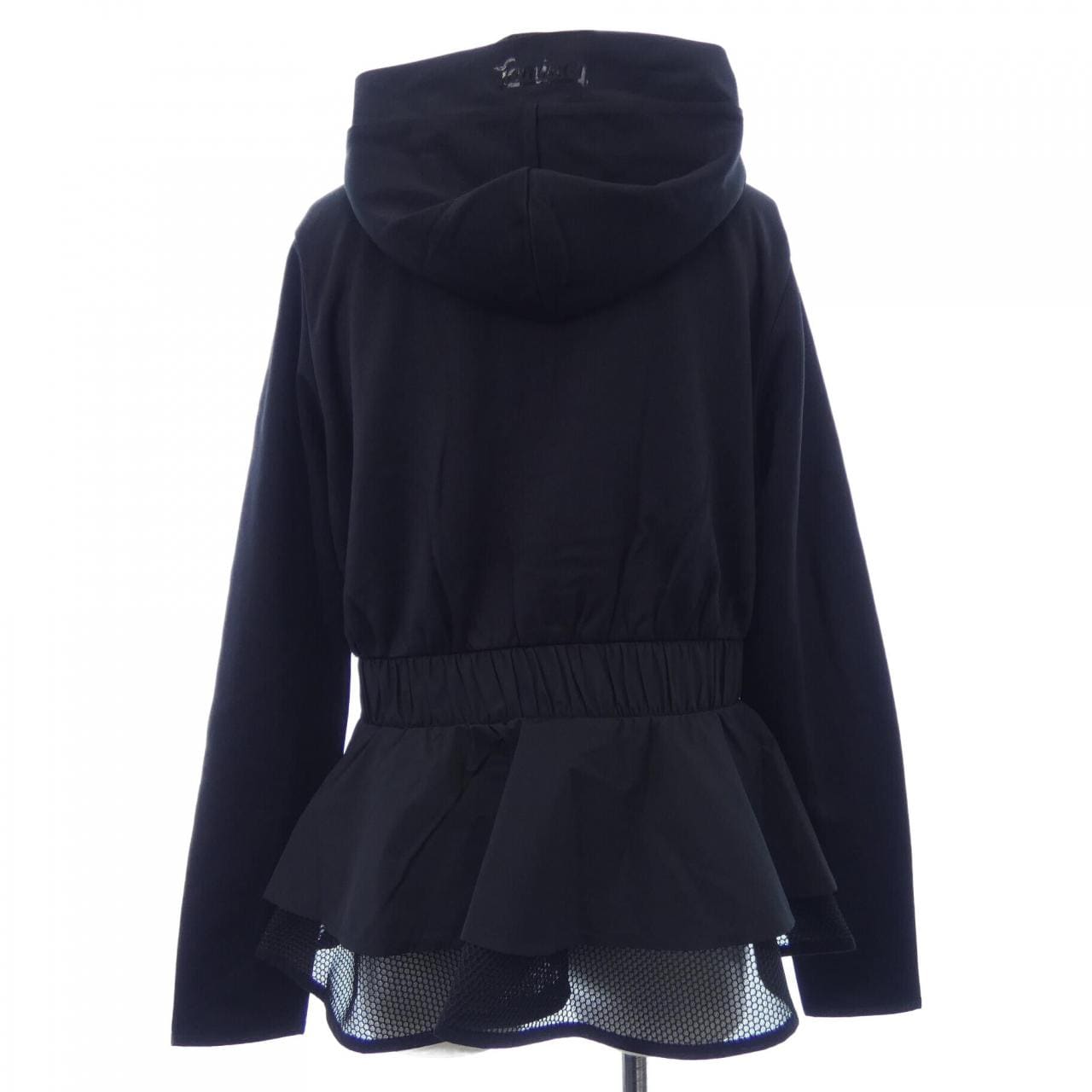 Herno HernoJC0023DL外套