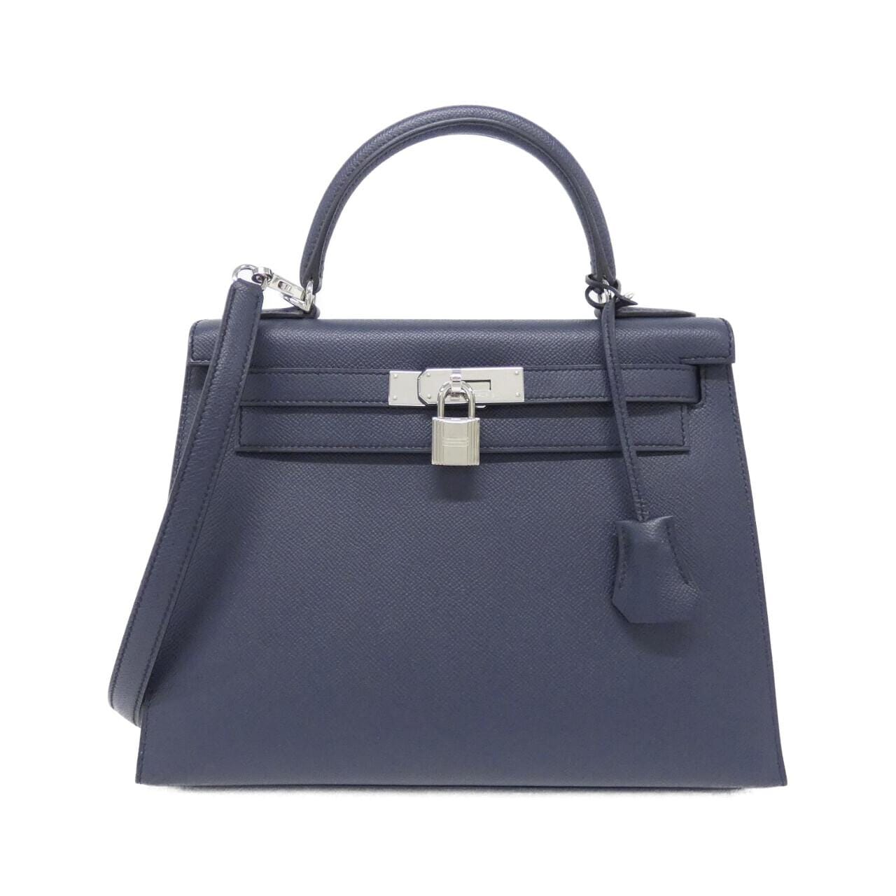 エルメス ケリー 28cm 042319CK バッグ
