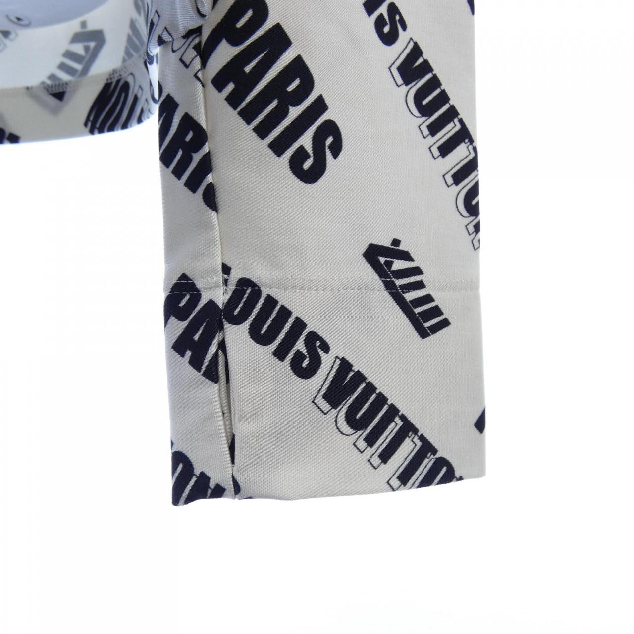 ルイヴィトン LOUIS VUITTON FLTS86IM2 トップス