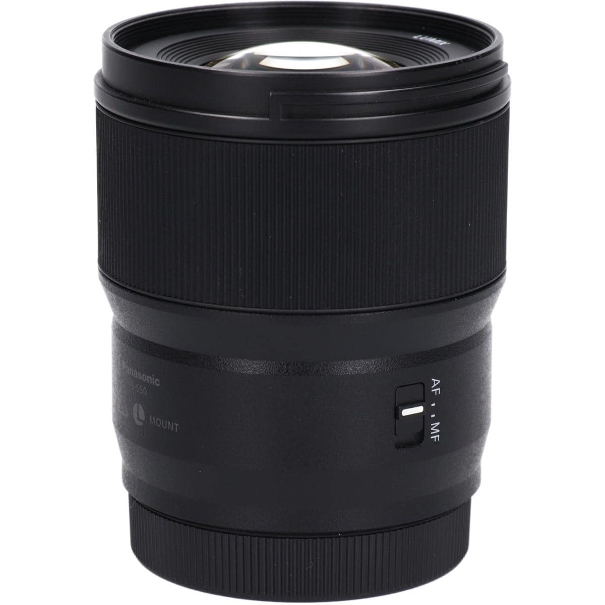 ＬＵＭＩＸ　Ｓ　５０ｍｍ　Ｆ１．８（Ｓ－Ｓ５０）　Ｓ５０ｍｍ　Ｆ１．８　Ｓ－Ｓ５０