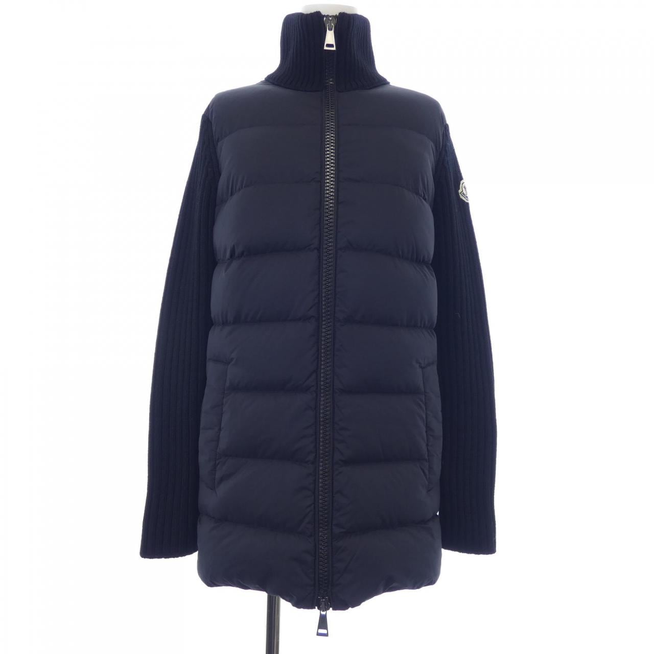 モンクレール MONCLER 20939B00016 ダウンジャケット