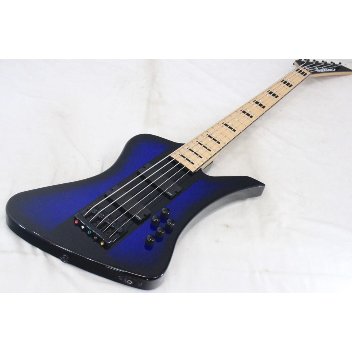 ＪＡＣＫＳＯＮ　　Ｄ．ＥＬＬＥＦＳＯＮ　ＫＥＬＬＹ　ＢＩＲＤ　Ｖ