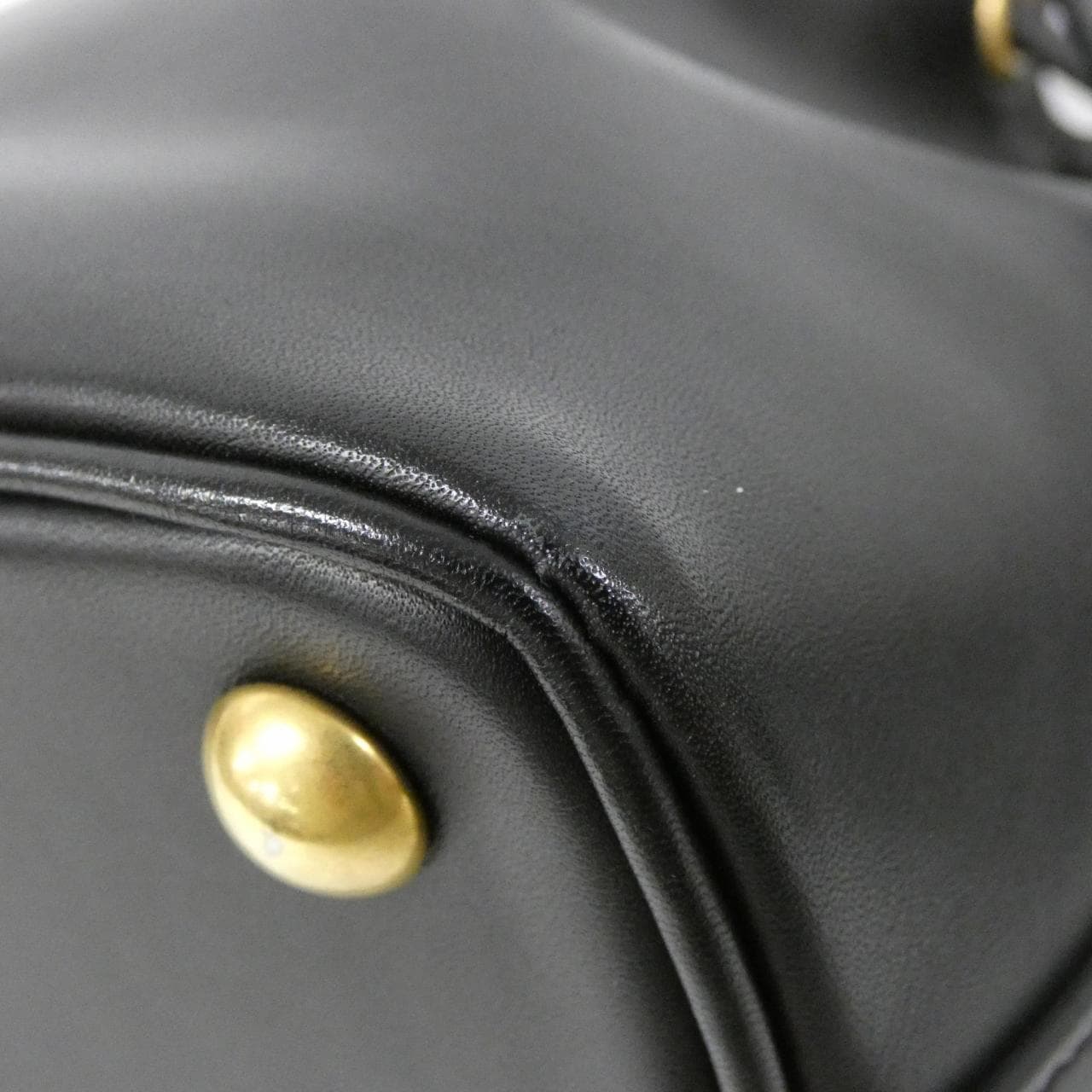 サンローラン EMMANUELLE 340240 C150J ショルダーバッグ