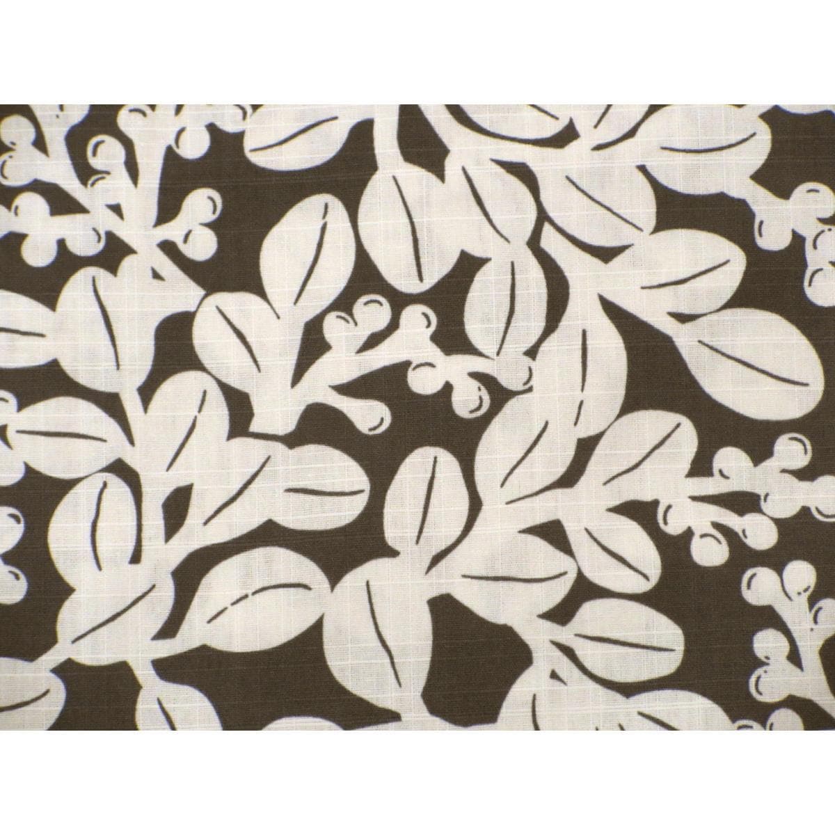 【新品】女ゆかた　Ｆサイズ