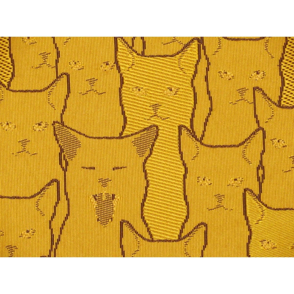 【新品】半幅帯