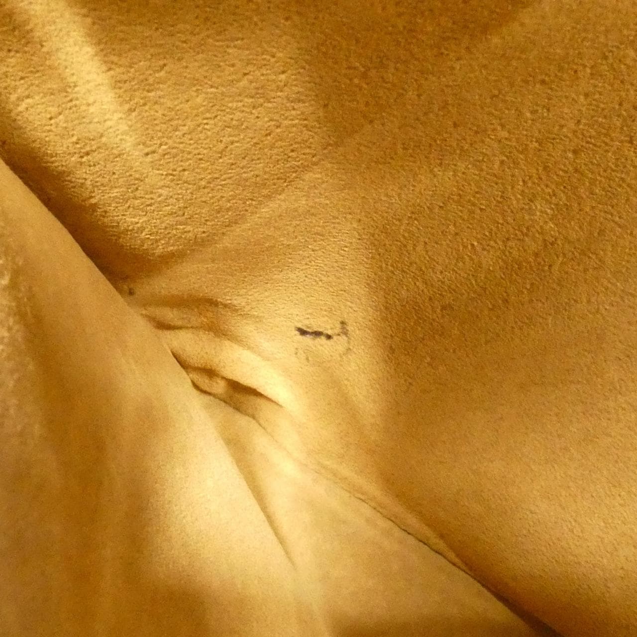 ボッテガヴェネタ 141498 V9131 バッグ