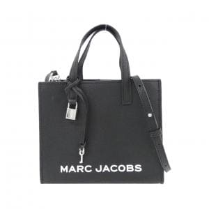 【新品】マークジェイコブス 4R3HTT020H02 バッグ