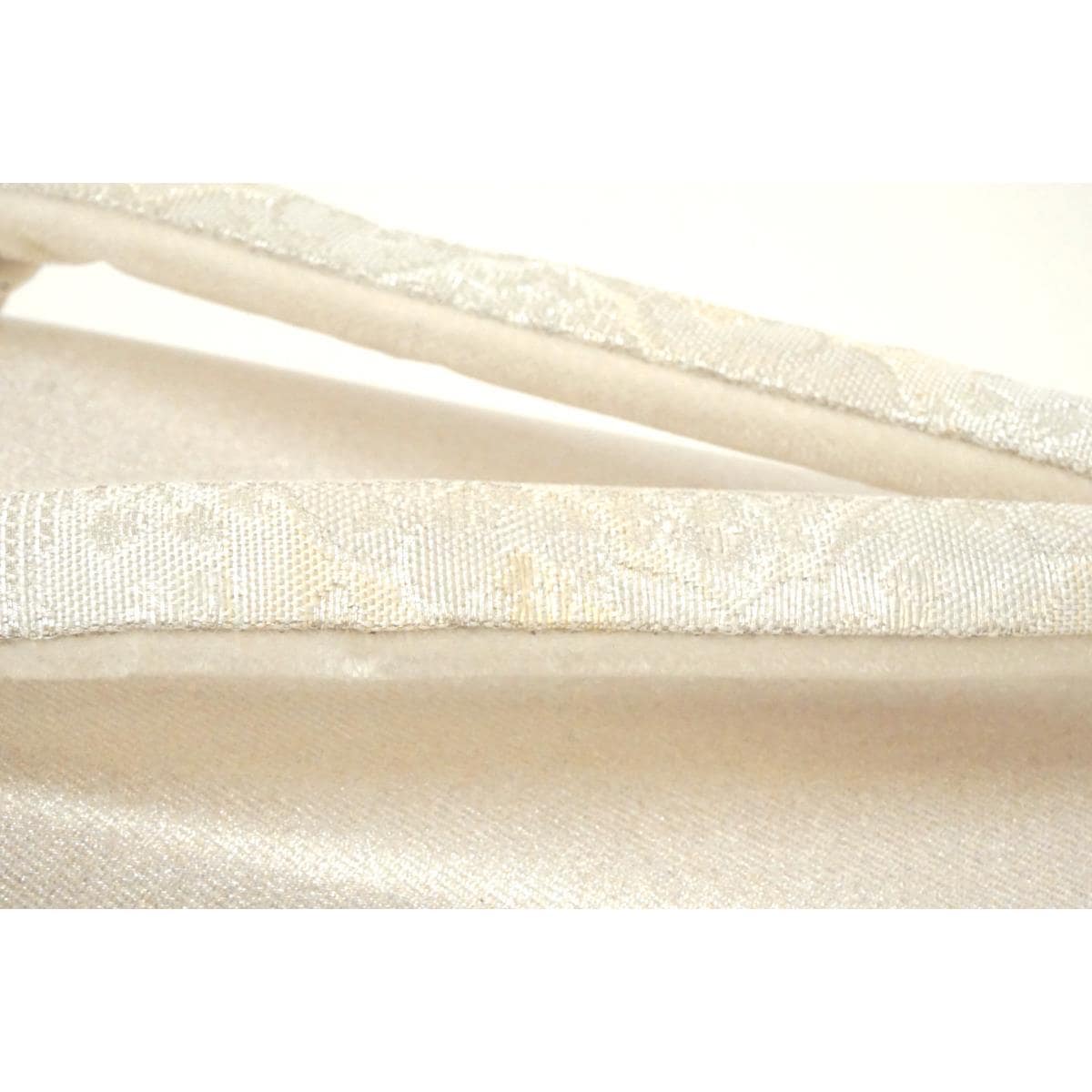 【新品】女草履　Ｍサイズ