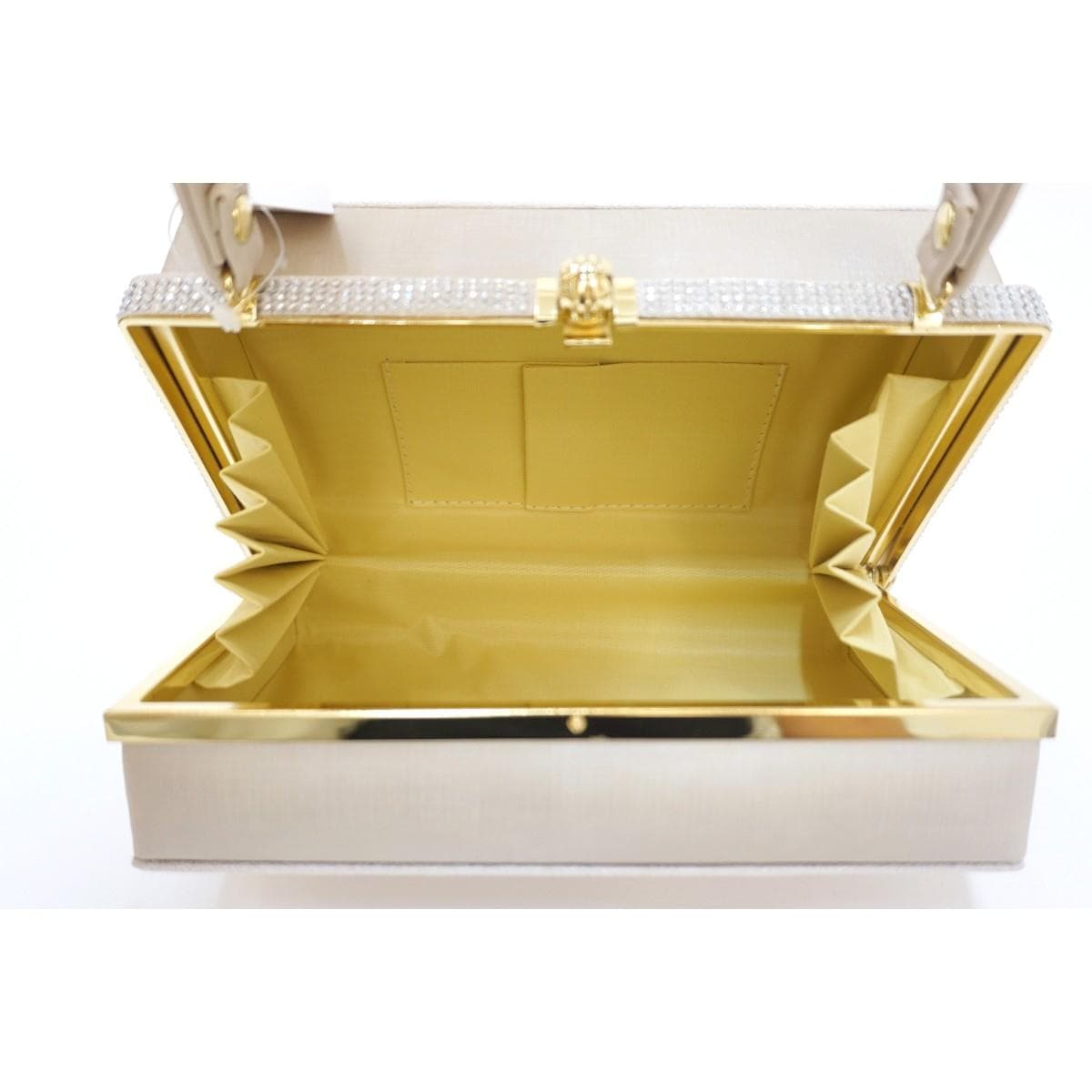【新品】草履バッグセット　Ｌサイズ