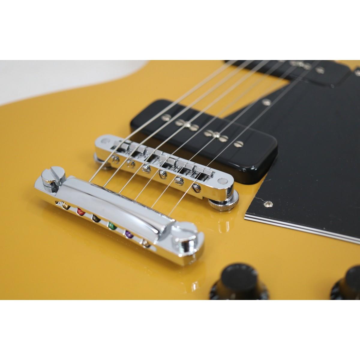 ＧＩＢＳＯＮ　　ＬＥＳ　ＰＡＵＬ　ＳＰＥＣＩＡＬ