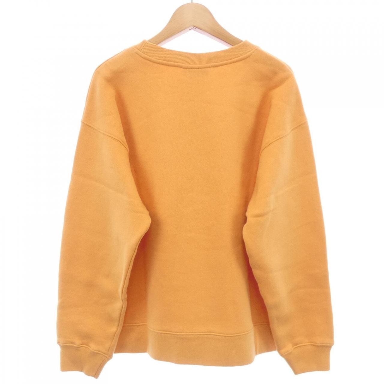 メゾンキツネ MAISON KITSUNE MW00314KM0307 スウェット