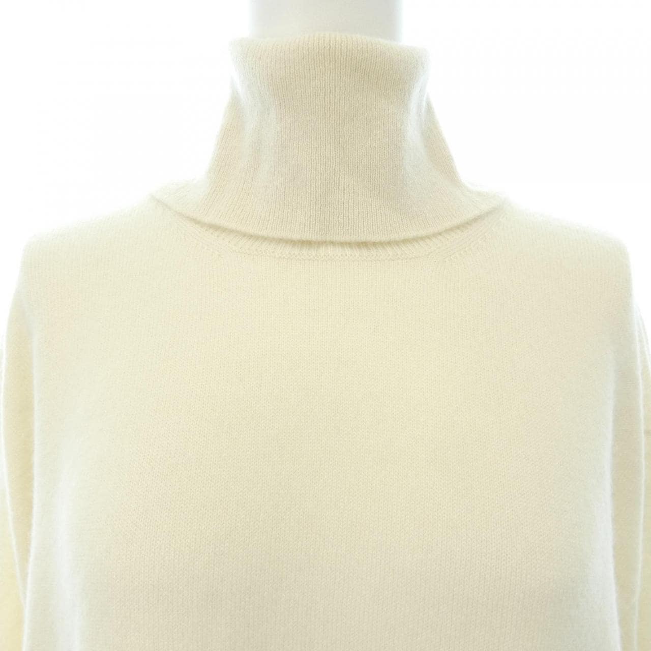 JIL SANDER (Jil Sander) 吉尔·桑德 (Jil Sander) 海贼王