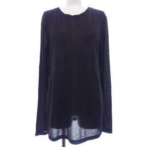 エスマックスマーラ 'S Max Mara Tシャツ