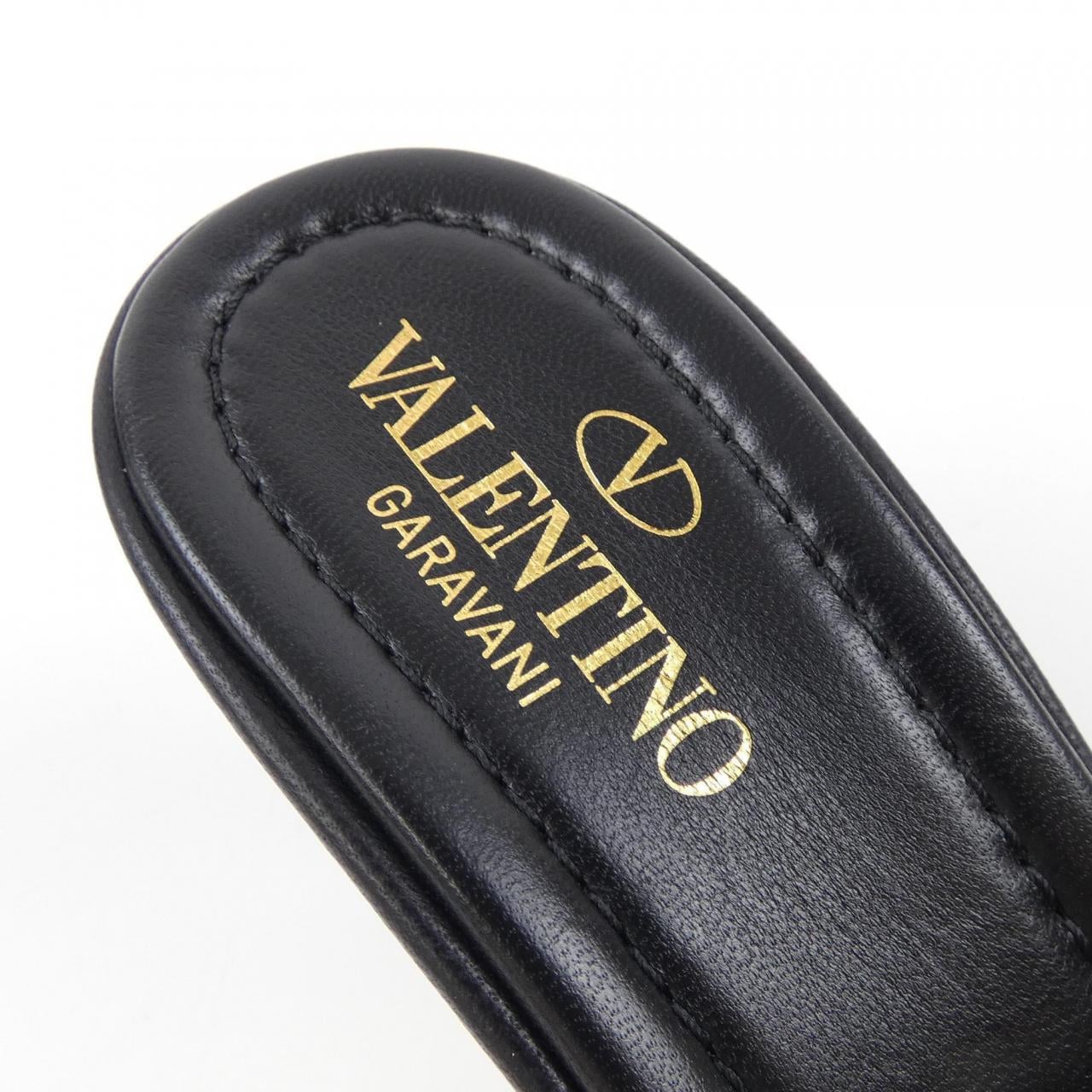ヴァレンティノ VALENTINO サンダル