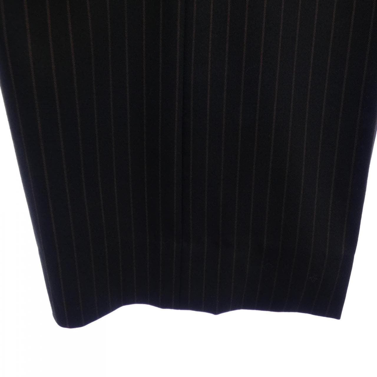 マーカウェア MARKAWARE スーツ